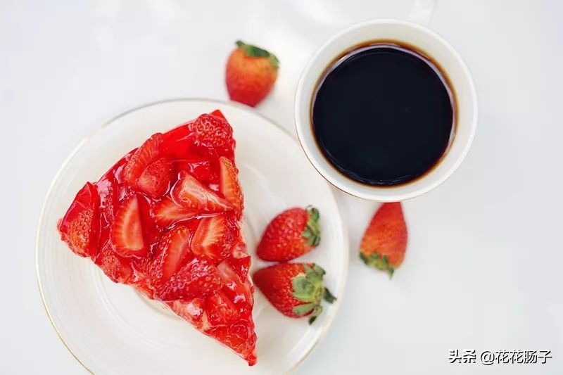 贵阳买一送一的店铺,贵阳草莓蛋糕推荐