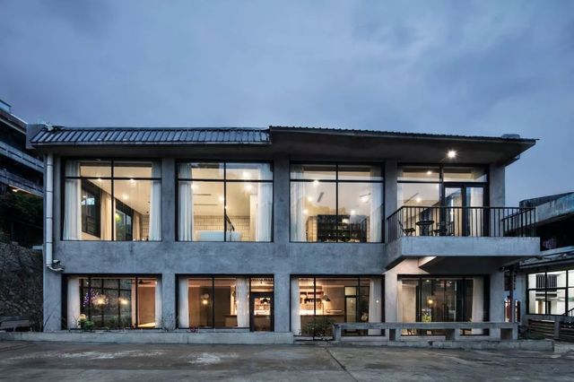 深圳海边民宿三天两晚推荐便宜,深圳网红民宿推荐海边