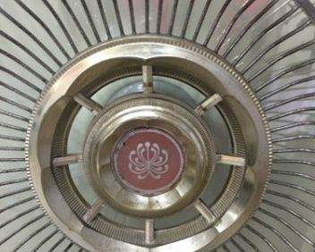 <html>
<head><title>502BadGateway</title></head>
<body>
<center><h1>502BadGateway</h1></center>
<hr><center>nginx</center>
</body>
</html>
<!--apaddingtodisableMSIEandChromefriendlyerrorpage-->
<!--apaddingtodisableMSIEandChromefriendlyerrorpage-->
<!--apaddingtodisableMSIEandChromefriendlyerrorpage-->
<!--apaddingtodisableMSIEandChromefriendlyerrorpage-->
<!--apaddingtodisableMSIEandChromefriendlyerrorpage-->
<!--apaddingtodisableMSIEandChromefriendlyerrorpage-->
