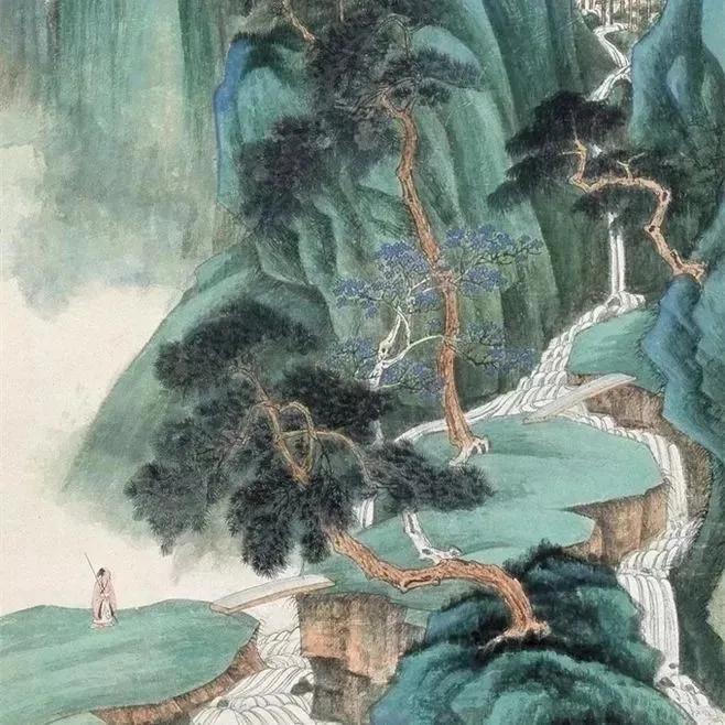 淮南子智慧语录大全,淮南子8句格言感悟道家智慧