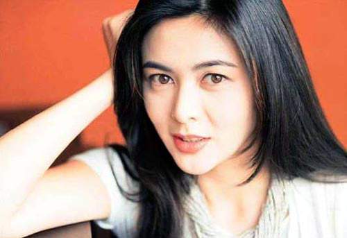 皇太极遗诏多尔衮,皇太极名字本意是什么