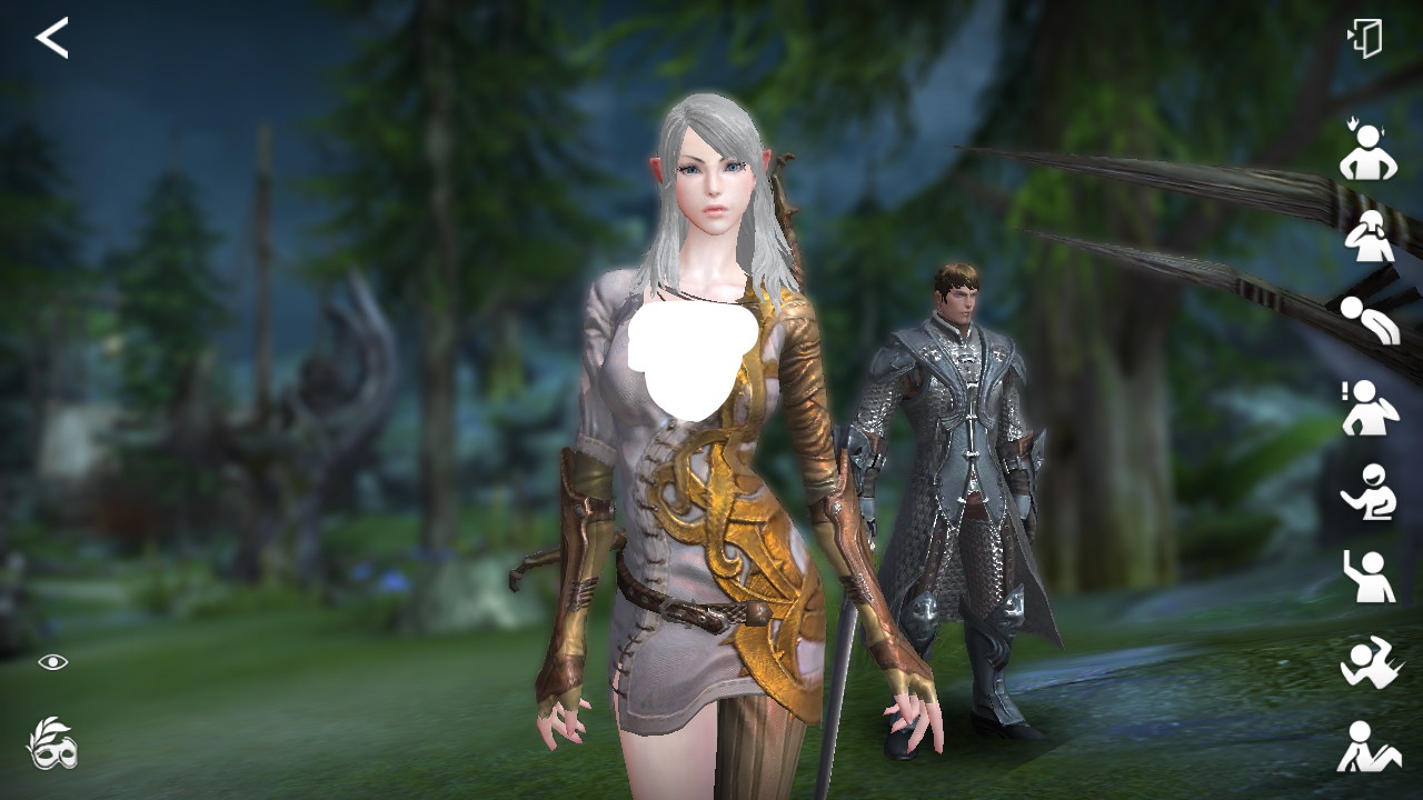 teraclassic日服官网,teraclassic手游韩服汉化