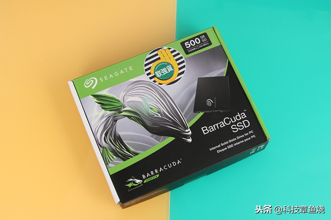 电脑预算不够升级什么配件,低配置电脑升级什么配件性价比高