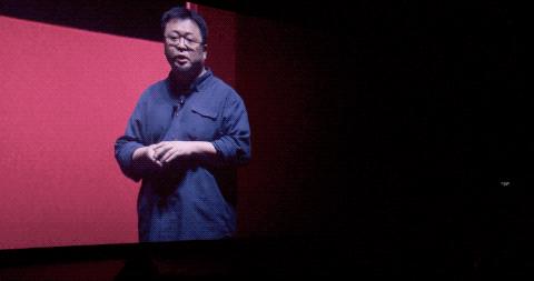 瀹滃澶辫触妗堜緥,瀹滃缁忓巻杩囩殑鍗辨満