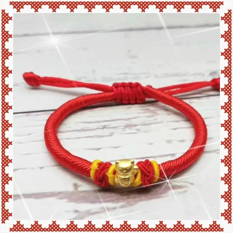 预登记活动,预登记展会免费