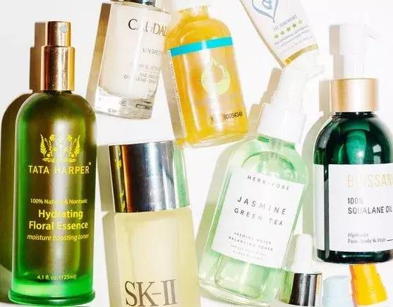 送女朋友ysl小金条丢人吗,ysl适合男生的小金条