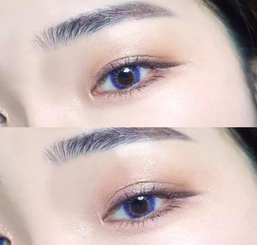 圣诞来啦,圣诞限定必买清单