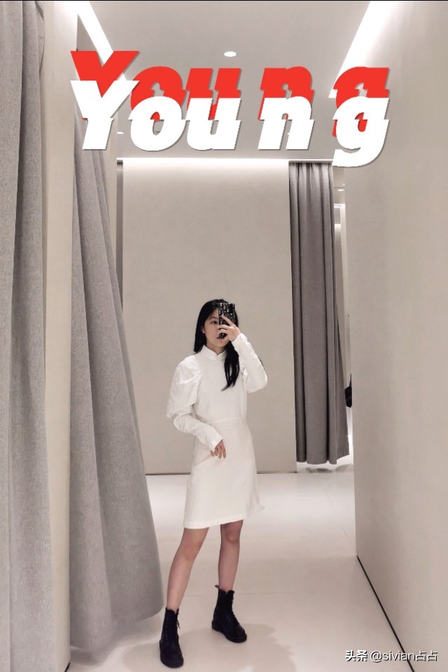 广州ur最大的旗舰店地点,广州天河ur折扣店