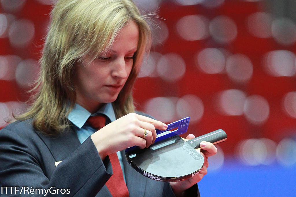 保加利亚公开赛第四局,2018保加利亚公开赛男单郑培锋