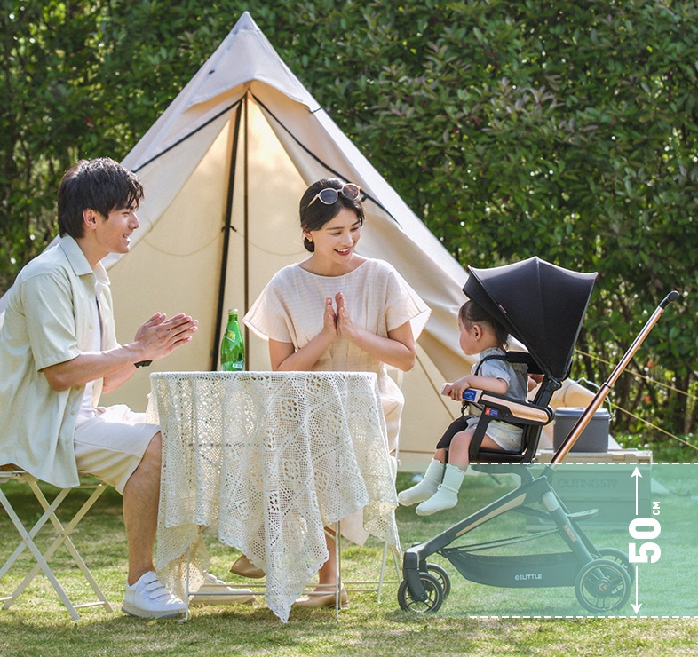 婴儿推车推荐新款,婴儿推车6-12月推荐