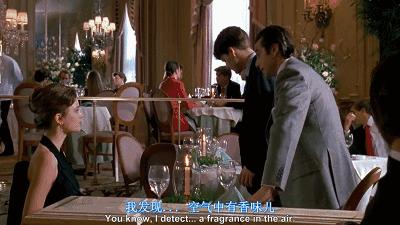 excuseme！这瓶标价65万的超大号香水，真有人买？