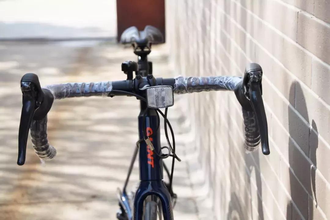 giant捷安特scr2买不到,捷安特giant公路车多少钱