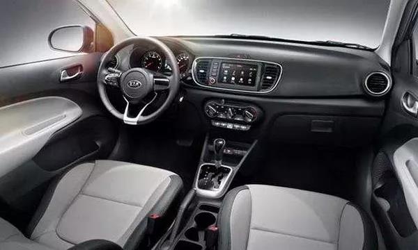 首付2万的车哪个最好,首付25000月供1000有什么车型推荐