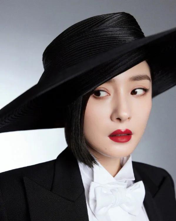 公主切需要颜值担当吗,公主切难度高吗