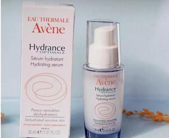 孕妇使用护肤品中不能含什么成分,孕妇护肤品安全排行榜前十名