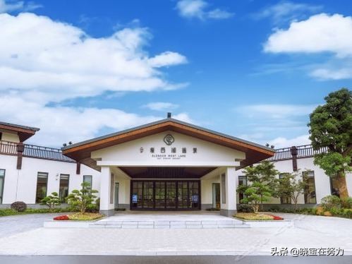 扬州市星级酒店,扬州市区内有几家五星级酒店