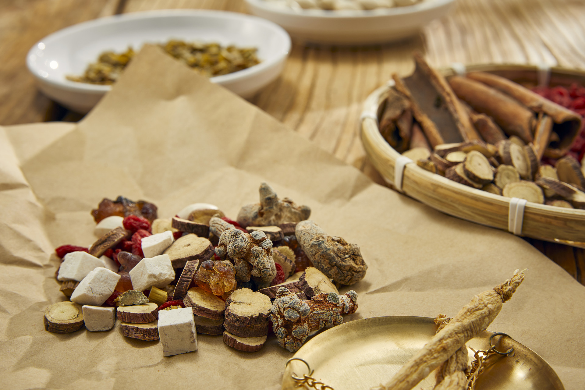 盆腔炎腹痛中医治疗方法,盆腔炎小腹痛简单的自愈土方法