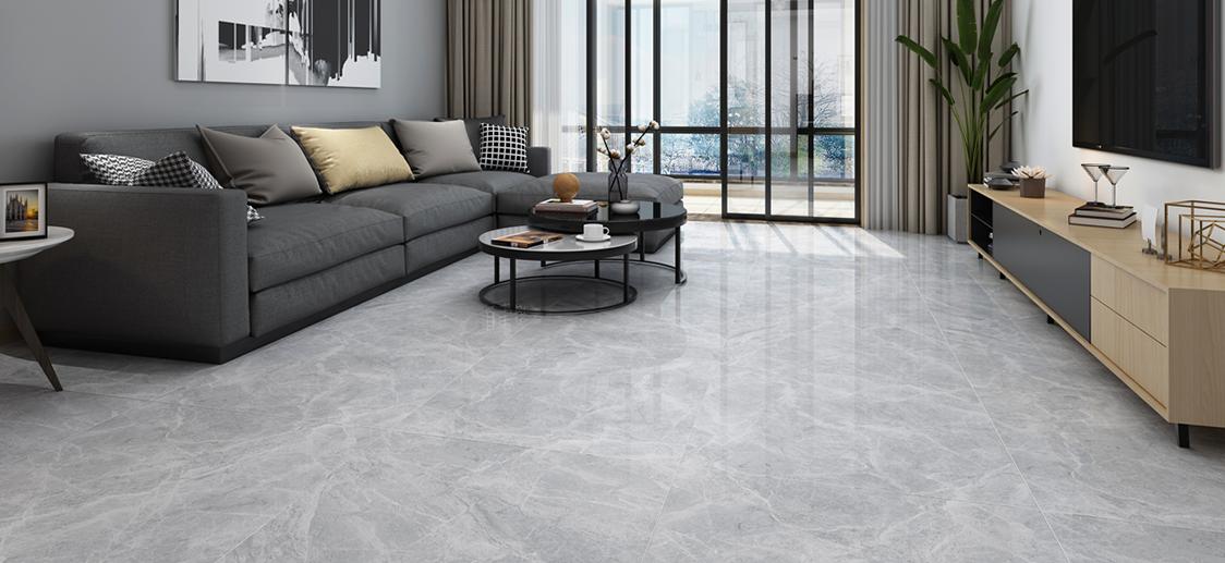 同款品牌瓷砖两个价位怎么推荐,两种瓷砖对比