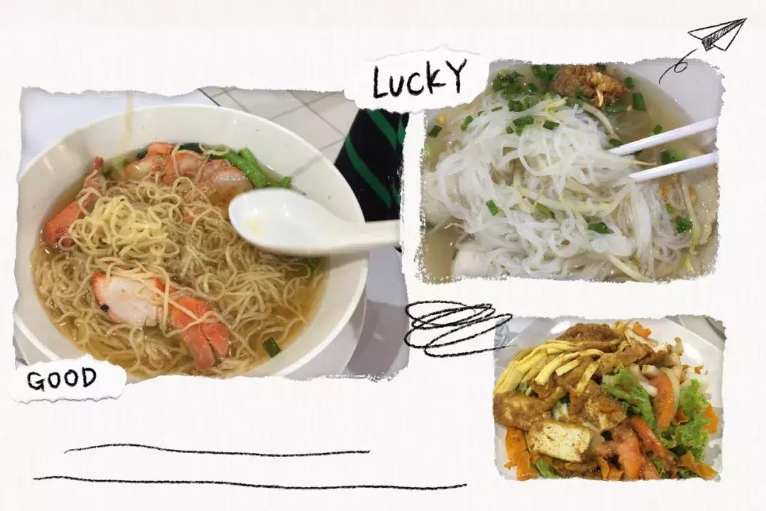 泰国甲米曼谷亲子游7日自由行攻略