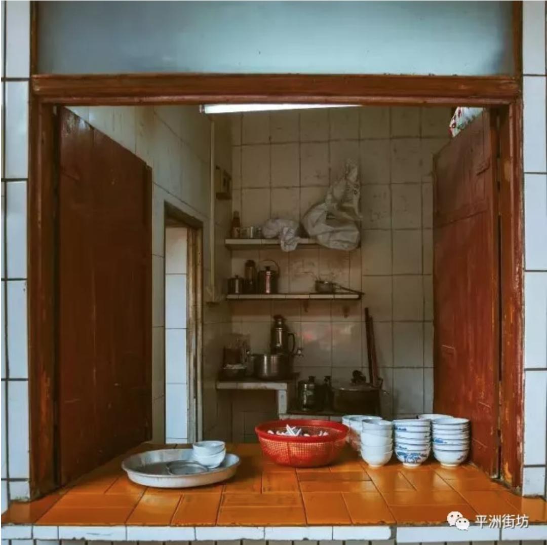 在北上广深打拼的人，最想住在这里