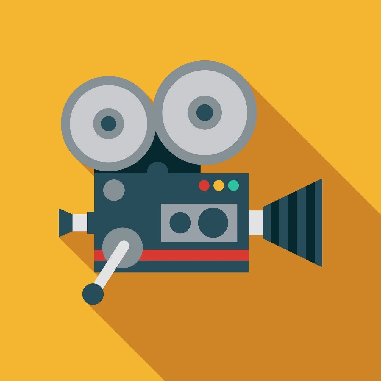 消防员吞下第11个包子,消防员吃下11个包子当晚餐