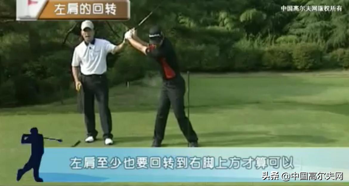 想要打好球一定要增肌,想要增加弹跳力一定要多跳