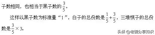 小学奥数经典题型带真人讲解,小学奥数解题技巧大全合集