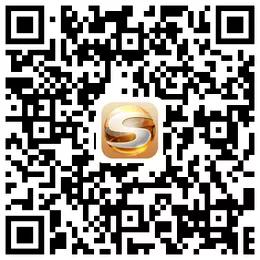 鐢樿們鐪佺櫨鍗冧竾,鐢樿們鐪佺櫨鍗冧竾鍒涗笟宸ョ▼鍒涗笟澶ц禌