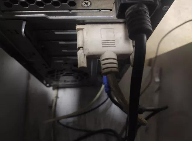 TSCTTP-243EPluse装LTP并口驱动无法安装