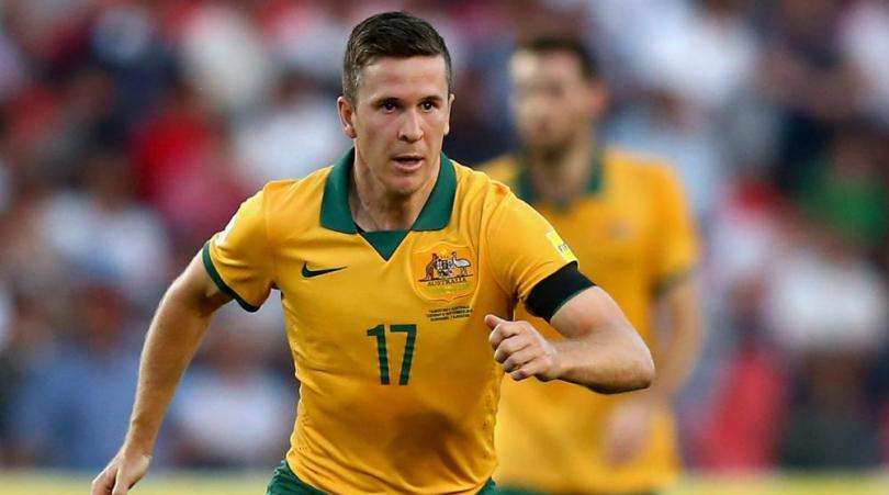 1月11日足球竞彩比分预测推荐,今日竞彩亚洲杯