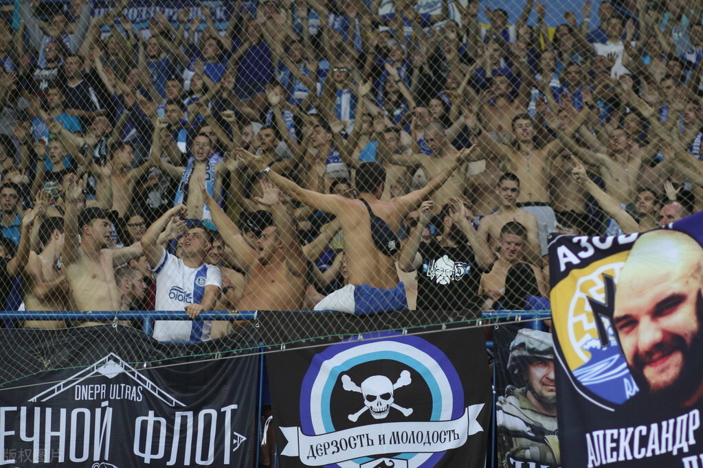 能搞好大多数体育项目的*国体举**制，为什么就是搞不好足球