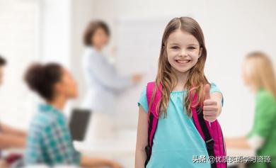 英语原版高清在线观看,英语原版阅读完整版