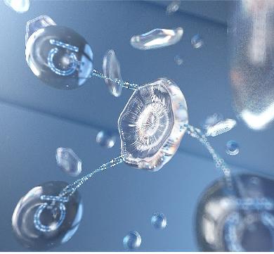 u牌口红用着怎么样,u牌纯植物口红