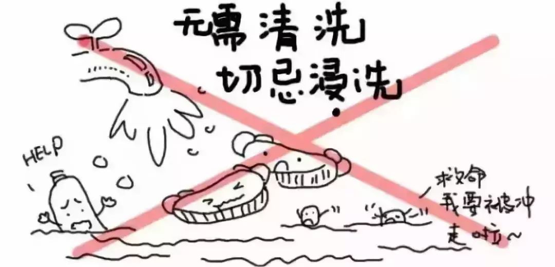 中药常用的煎煮法,煎药的火候与各类药物的煎煮时间