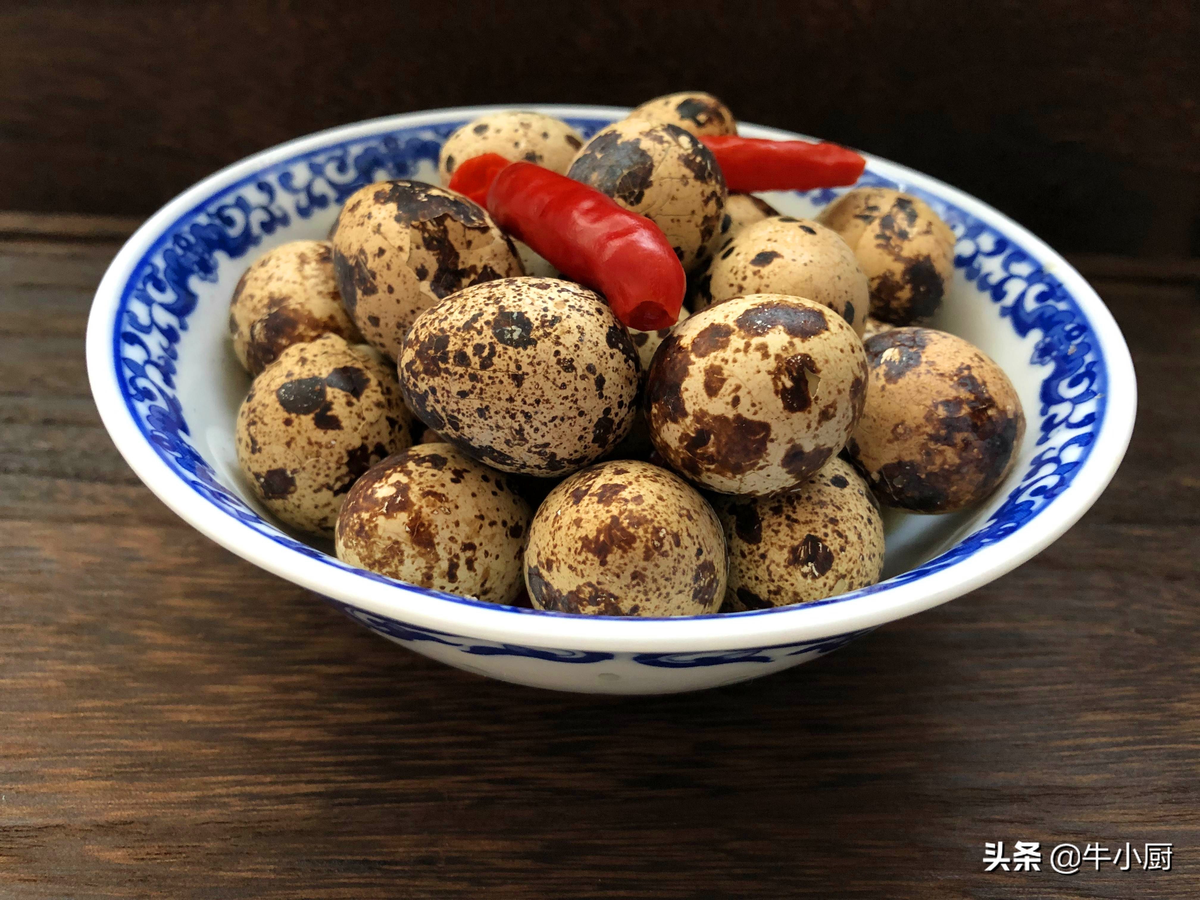 独有绿壳蛋营养价值,小鸡蛋营养价值高