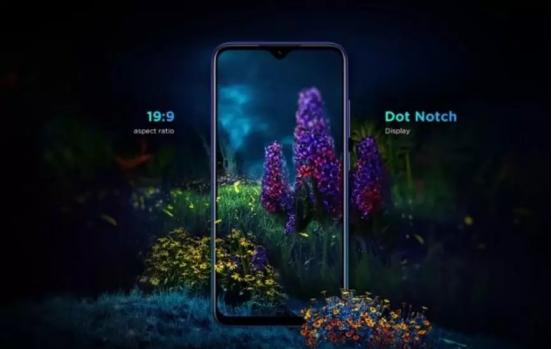 联想k11发布会,联想k10最新官方消息