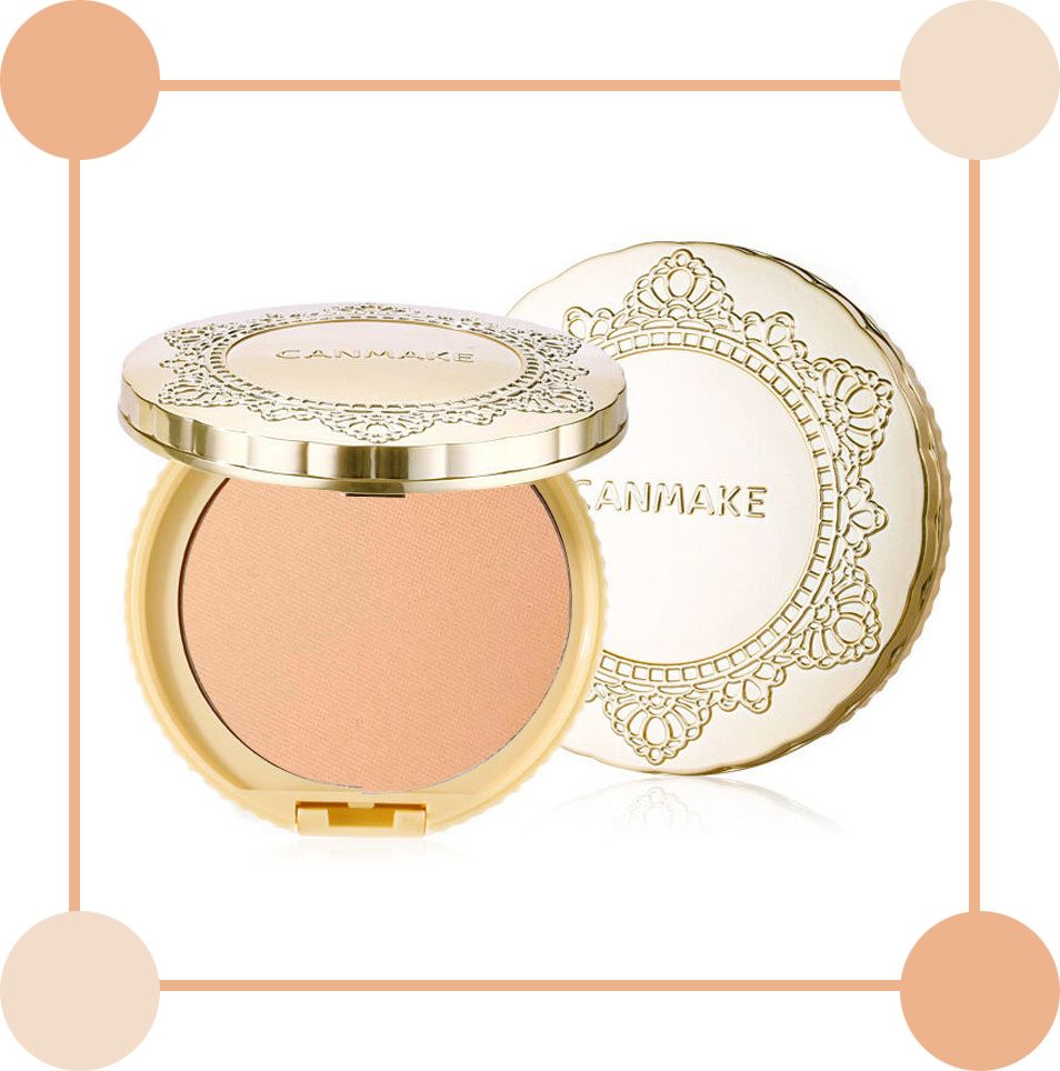 cosme十大必买化妆品,cosme十大不值得购买的东西