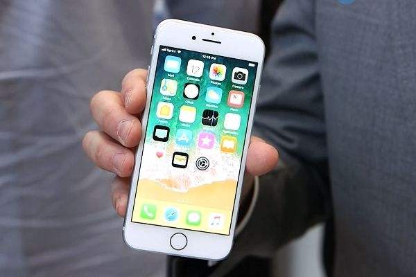 iphone8日常使用怎么样,iphone8使用一年感受