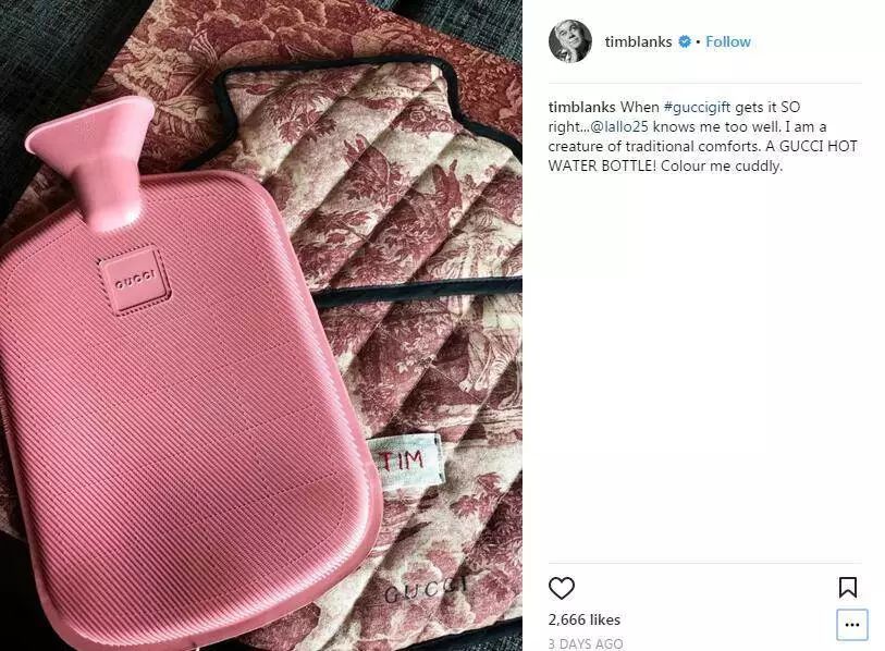 chanel热水袋,热水袋lv