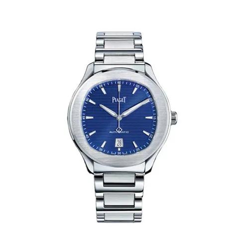 劳力士舒适度最高的表款,劳力士最具代表性的五款腕表