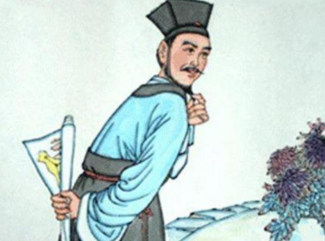 古人为什么能绘制精准地图,古人没有卫星如何测绘地图