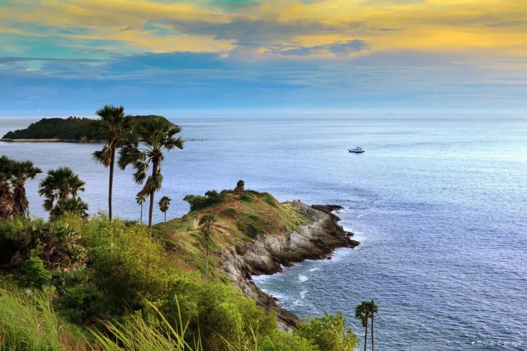 普吉岛99元自助,普吉岛79套餐