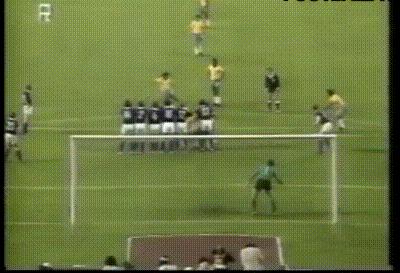 2006世界杯十佳进球集锦,22年世界杯10大精彩进球