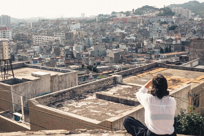 厦门五日游详细攻略来了,厦门五日游攻略详细