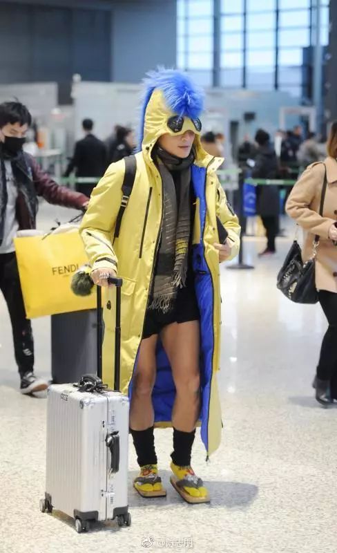 小帅虎乖乖虎霹雳虎组合,小帅虎乖乖虎霹雳虎合体