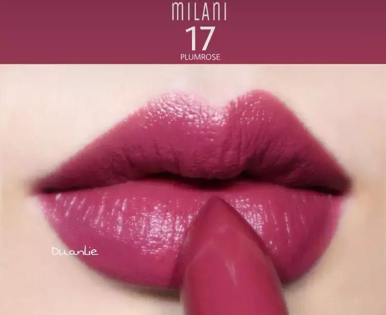 mac平替色,300块能买苹果几