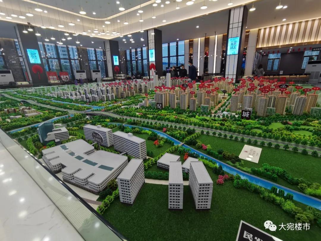 襄阳东津新区未来前景如何,襄阳东津新区是一个什么样的区