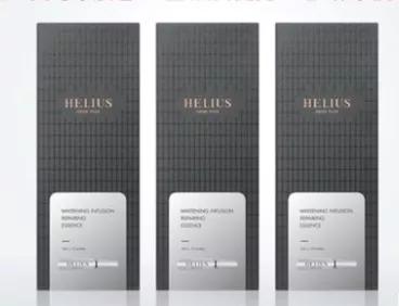 祖玛珑香水李佳琦鼠尾草与海盐,李佳琦austin祖玛珑香水推荐