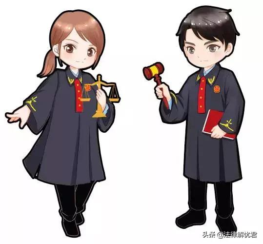 以案说法：无锡法院判决金马花园全体业主为人防车位投资者