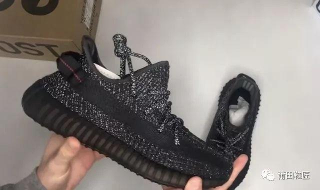 adidasyeezy350boostv2黑红拼接满天星,adidasyeezy350满天星是什么
